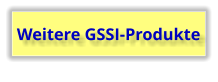 Weitere GSSI-Produkte