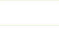 RadExPro Seismic Software Update auf RadExPro 2023.4