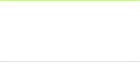 RadExPro Seismic Software Update auf RadExPro 2025.3