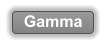 Gamma