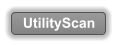 UtilityScan