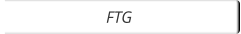 FTG