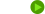 mehr