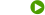 mehr