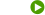 mehr
