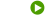 mehr