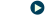 mehr
