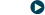 mehr