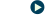 mehr