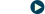 mehr