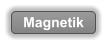 Magnetik