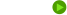 mehr