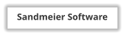 Sandmeier Software