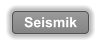 Seismik
