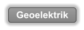 Geoelektrik