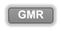GMR