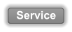 Service