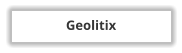 Geolitix