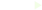 mehr