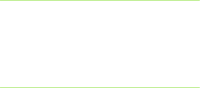 RadExPro Seismic Software Update auf RadExPro 2026.2